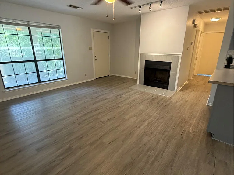11101 Oak Branch Dr — Photo 10