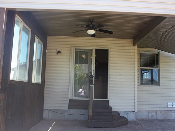 5th image of 3758 Brighton Dr