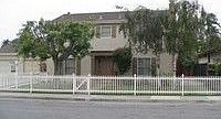 1st image of 825 Lake Village Dr