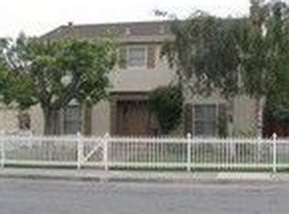 825 Lake Village Dr, Watsonville, CA 95076