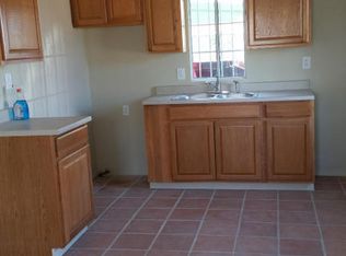 325 W Ohio St, Tucson, AZ 85714