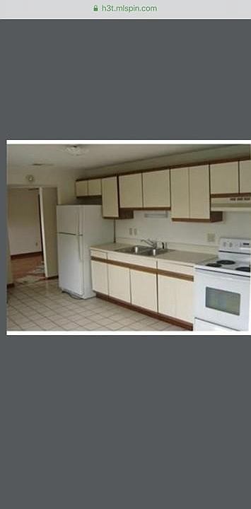 2nd image of 357 Chicopee St #2