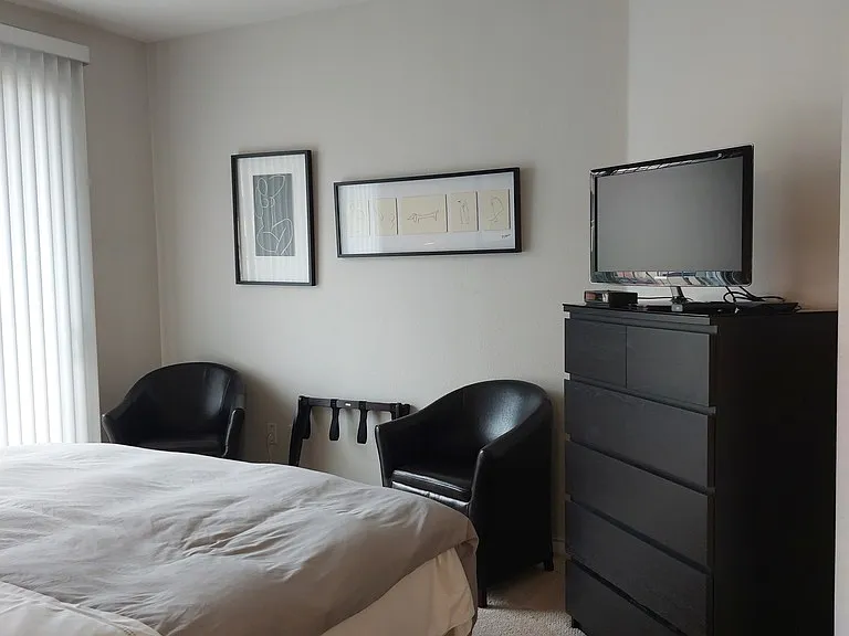 235 Market St #306 — Photo 10