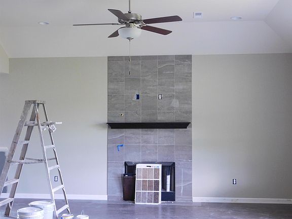 2nd image of 127 Grayson Ln Lot 108