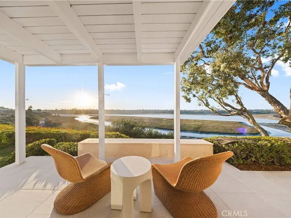 2427 Vista Nobleza, Newport Beach, CA 92660