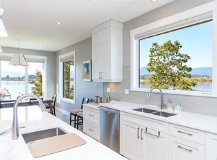 1835 Westlock Rd, North Cowichan, BC V9L5N8