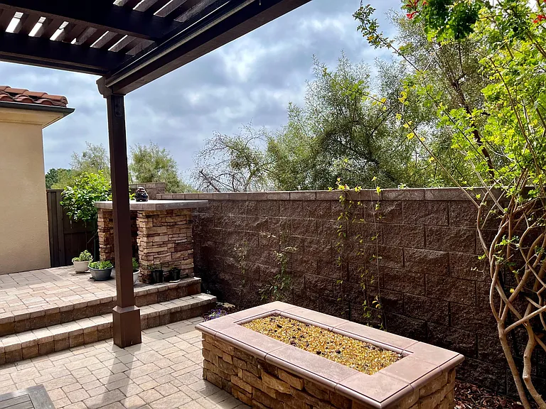 15883 Lesar Pl — Photo 14