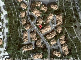 209 Via Presa, San Clemente, CA 92672