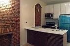 2nd image of 45 Hart St APT 1