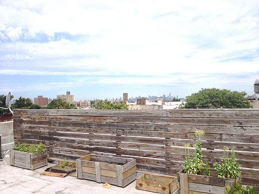 Rented by Blue Egg Realty Corp | media 5