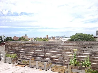 Rented by Blue Egg Realty Corp