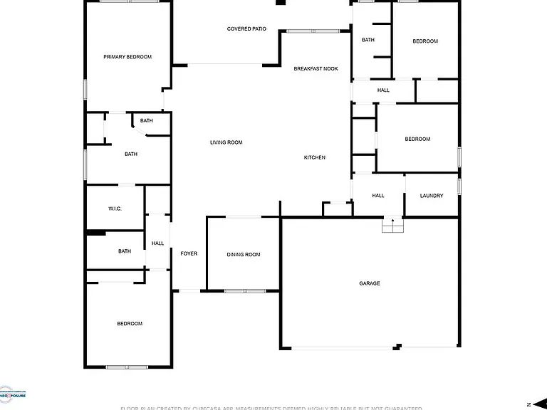 133 SW 37th Ave — Photo 34