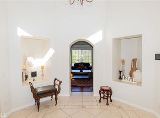 47830 Rainbow Glen Rd, Temecula, CA 92590