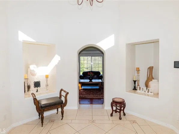 47830 Rainbow Glen Rd, Temecula, CA 92590