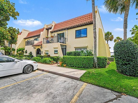 4th image of 115 N Indian River Dr APT 201