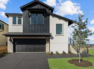49 Maybury Way, Lakeway, TX 78738