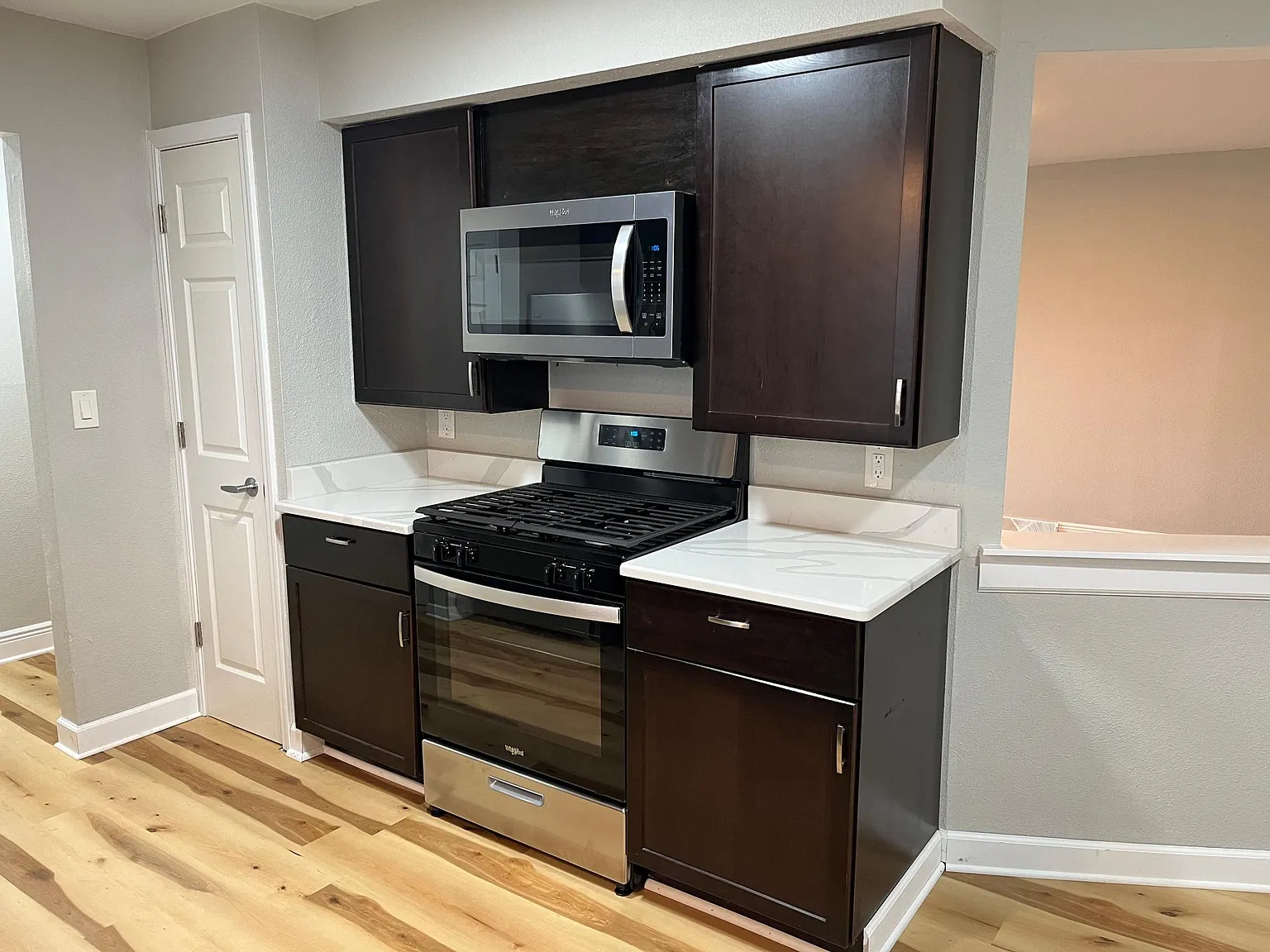3 bed, $2,000 — Photo 4