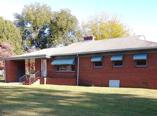 1361 S Main St, Wake Forest, NC 27587