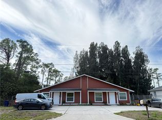 2032 E 12th St, Lehigh Acres, FL 33936