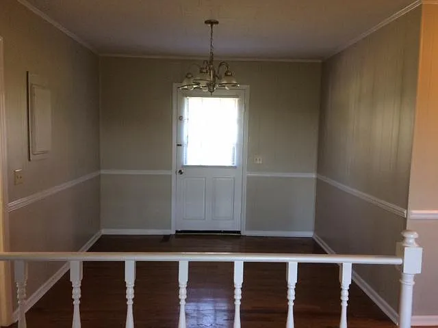 937 Vonier Rd — Photo 3