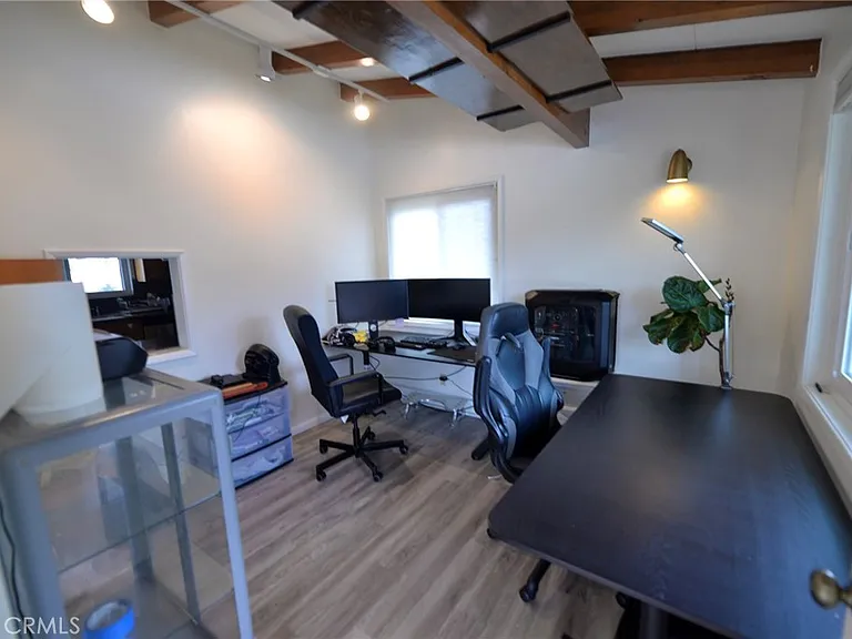 34356 Calle Naranja — Photo 11