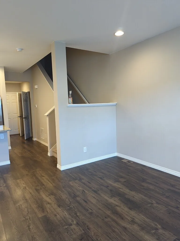 3 bed, 2.5 bath, 1643 sqft, $2,500 — Photo 4