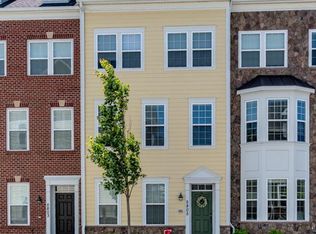 5805 Lois Ln, Ellicott City, MD