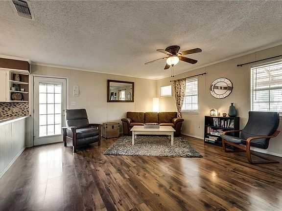 5th image of 4112 Cordell St