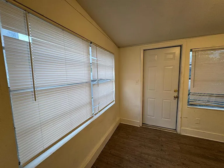 4201 Cepeda St — Photo 18