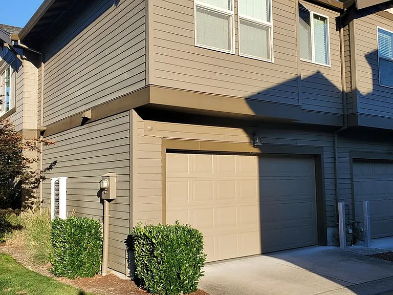 15983 NW Hildago Ln — Photo 27