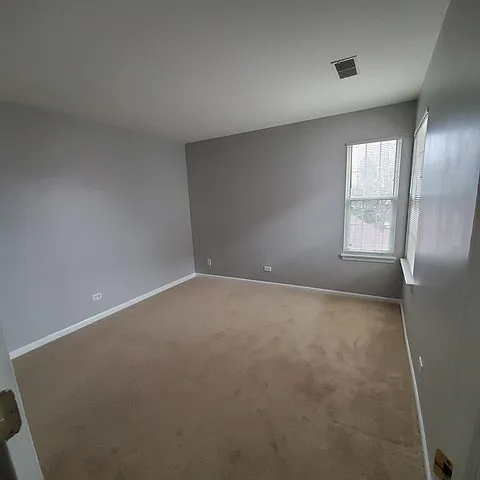 147 Polaris Dr — Photo 13