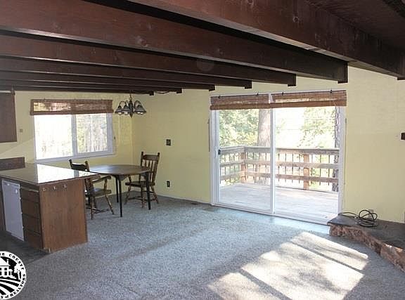 3rd image of 19323 Pine Mountain Dr