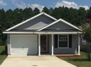 1233 Brownfield Rd, Pensacola, FL 32526