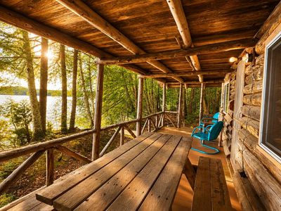 2537 Embden Pond Road, North Anson, ME, 04958