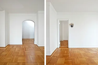 Sold by The Crest Group