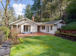 2288 Birch Ln, Eugene, OR 97403