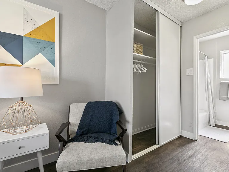 Casitas Apartments — Photo 21