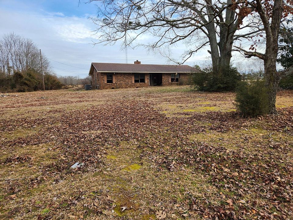 2nd image of 26245 County Road 14