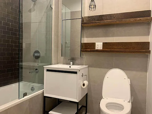 Rented by Rentopia | media 55