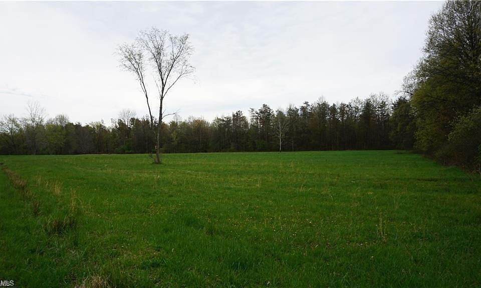 1st image of Lot 6 North Benton West Rd Lot 6