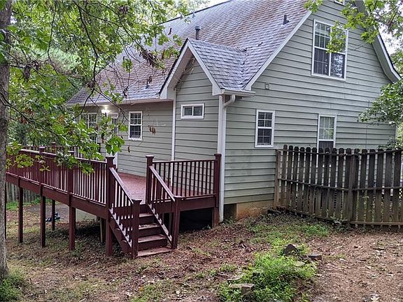 5th image of 349 Hudson Cir