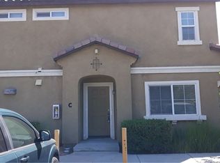 25810 Iris Ave UNIT C, Moreno Valley, CA 92551