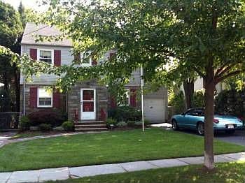 1st image of 249 Grant Ave