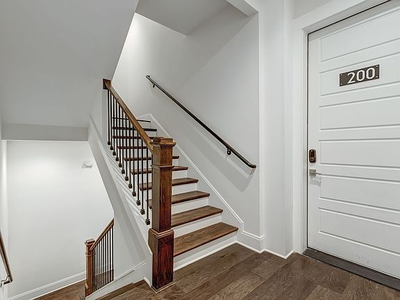 2nd image of 3131 Long Blvd #200