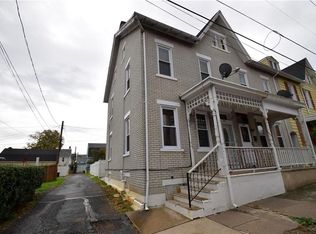 428 4th Ave, Bethlehem, PA 18018