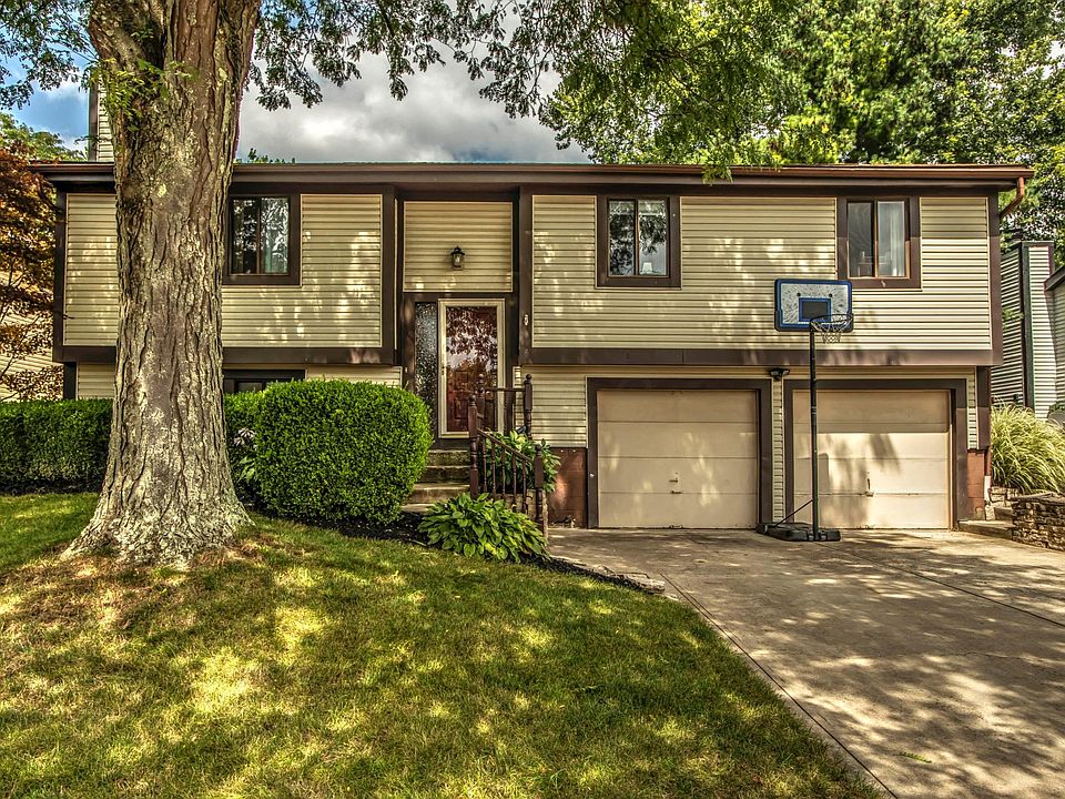 1st image of 5224 Militia Ln