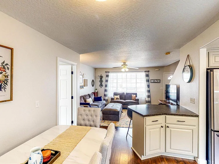 6473 W Parapet Dr — Photo 5