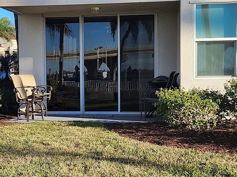 5901 Bahia Del Mar Cir #124 — Photo 18