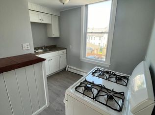 408 Main st, Haverhill, MA 01830