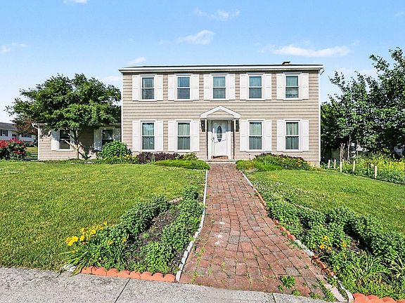 2nd image of 6226 Lehigh Ave